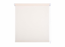 Roleta Shantung 875, 90x230 cm