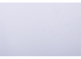 Roletový závěs Blackout Silv 054, 140 x 185 cm