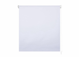 Roleta Blackout Silv 054, 120 x 185 cm
