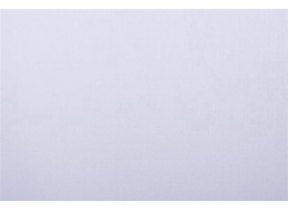 Roleta Blackout Silv 054, 60 x 185 cm