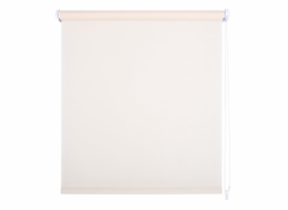 Roleta Shantung 875, 160 x 170 cm
