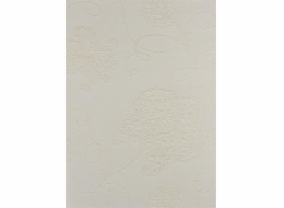 Roletový závěs Magnolia 404, 60 x 170 cm