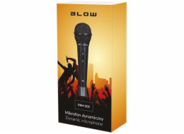 Mikrofon Blow PRM 33-106