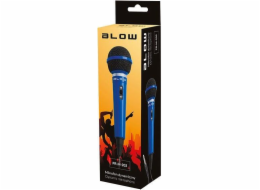 Mikrofon BLOW PR-M-202