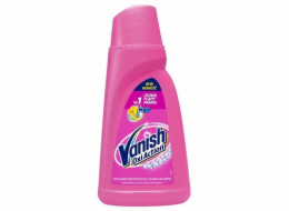 Demiu čistič VANISH OXI ACTION COLOR, 1l