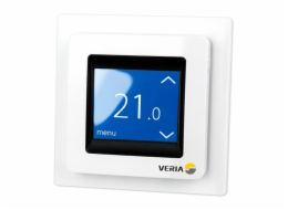 Termostat, Veria Control ET45, 16A