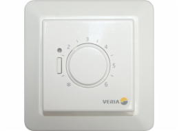 Termostat, Veria Control B45, 15A