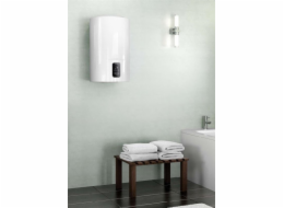 Ohřívač vody ARISTON LYDOS ECO 50, 49 l