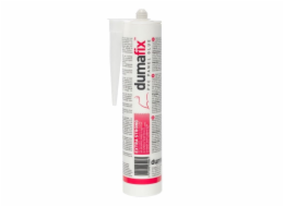 Lepidlo DUMAFIX, 290 ml