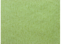 TAPETA POP B266 5059-04 ZELENÁ