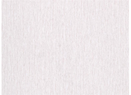 TAPETA POP B264 4059-02 RAUS 2