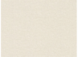 Vinylová tapeta, Le Grand Platinum II, B118 8680-02, 1,06m