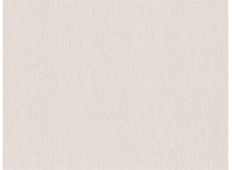 Vinylová tapeta, Elegance I, B121 2356-06, 1,06 m