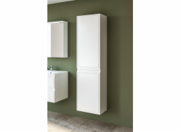 SPINTELE UKINE KOUPELNA RIVA S 42DL-2