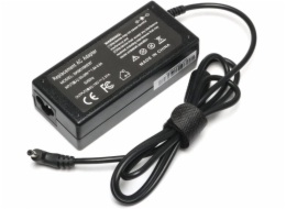 CHARGER COMP 45W 19V 2.37A.4.0X1.35MM ASUS