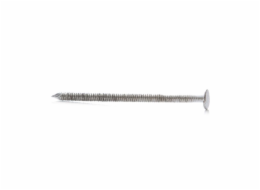 Kruhové hřebíky Haushalt, 100 mm x 3,4 mm, 2,5 kg