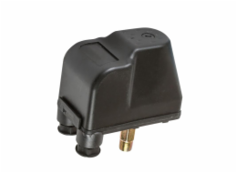 Relé vodní pumpy, PW-3