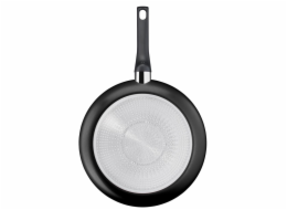 Pánev TEFAL START&COOK C2720553, O 26 cm