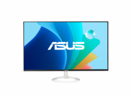 ASUS Eye Care VZ24EHF-W, herní monitor