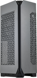 Cooler Master NCORE 100 MAX, věžová skříň