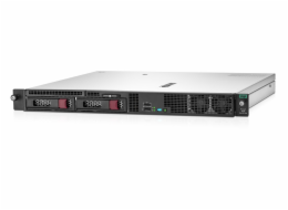 HPE PL DL20g11 E-2434 (3.4G/4C) 16G 2LFF-HP 290W