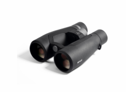 Noblex NF  8x56 advanced