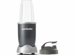 Koktejl shaker Nutribullet NB614DG, šedý