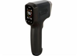 Ooni Infrared Thermometer digital