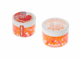 FRESH AIR FRUIT LINE GRAPEFRUIT 160G