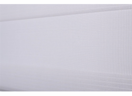 Roletový závěs Domoletti MINI S08 D&N, šedý, 730x1500 mm