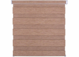 Roletový závěs D&N BH II 11, 140 x 170 cm Roletový závěs D&N BH II 11, 140 x 170 cm