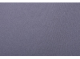 Roleta Blackout Silv 061, 80 x 185 cm