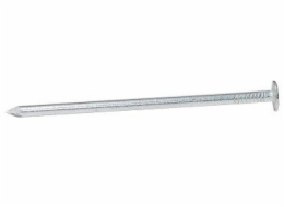 Břidlicové hřebíky HAUSHALT, 100×4 mm, 1 kg