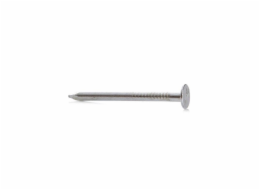 Hřebíky distanční HAUSHALT, 20×2 mm, 300 g