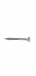 Kotevní stavební hřebíky HAUSHALT, 50×4,2 mm, 1 kg