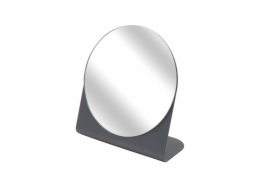 Kosmetické stolní zrcadlo ARWEN S 03008010, 15×16,5 cm