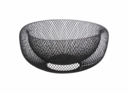Servírovací koš 5FIVE SIMPLY SMART 125128A, O27 cm