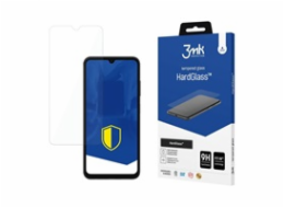 3mk tvrzené sklo HardGlass pro Samsung Galaxy A05s (SM-A057)