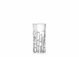 Sklenice RCR ETNA, 340 ml, 6 ks.