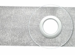 Páskové&nbsp;závěsy&nbsp;TZ17,&nbsp;bílá,&nbsp;100&nbsp;mm