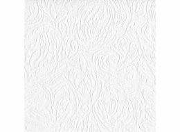 Vinylová&nbsp;tapeta&nbsp;691601