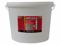 Lepidlo na podlahové krytiny Telluria Uniflex, 25 kg