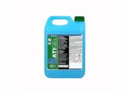 Nemrznoucí kapalina, Facot ANTIK012KE, 12 l