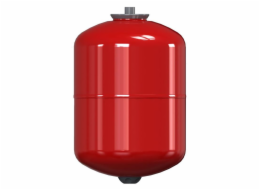 Expanzní nádoba VAREM EXTRAVAREM LR, 25l