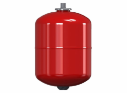Expanzní nádoba VAREM EXTRAVAREM LR, 18l