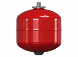 Expanzní nádoba VAREM EXTRAVAREM LR, 12l