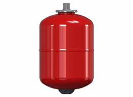 Expanzní nádoba VAREM EXTRAVAREM LR, 8 l
