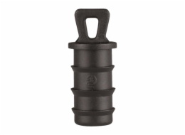 Krytka konektoru 16mm 5 ks