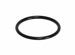 Distanční vložka Speroni 001310907, 41,5 x 34,5 mm