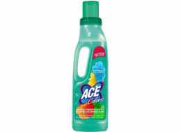Demiu čistič Ace Delicate, 1l